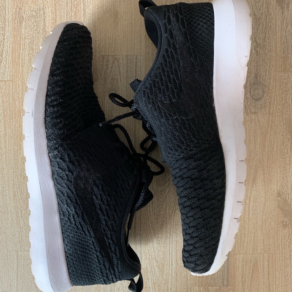 Nike Roshe Flyknit Men’s